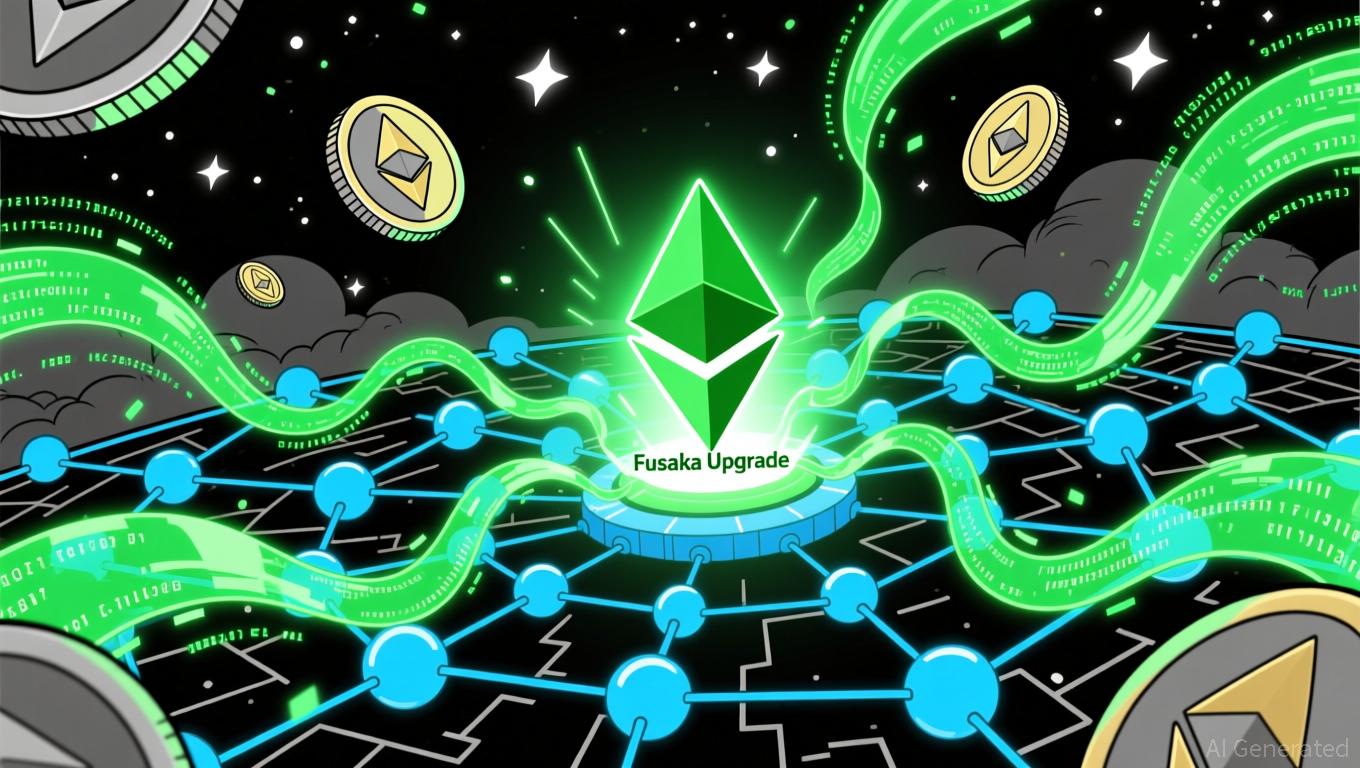 以太坊 2026 年上涨潜力：第三浪会成为价格突破 5000 美元的催化剂吗？