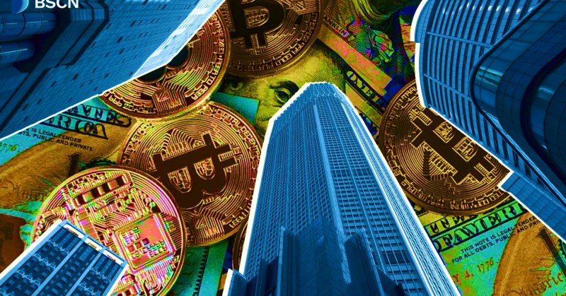 📣 DTFS详解：下一个加密货币元宇宙？去中心化代币投资组合（DTFS）真的具备改变加密货币投资格局的潜力吗？像@reserveprotocol这样的项目又是如何引领“指数革命”的呢？立即阅读