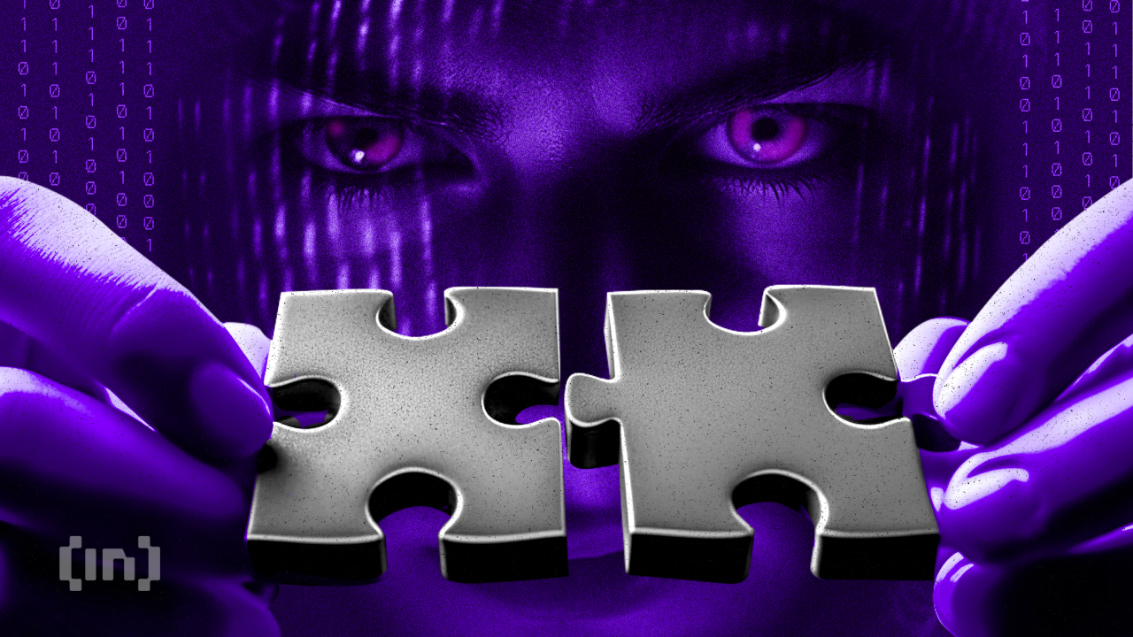 当地专家称，Upbit黑客事件源于高阶数学漏洞。