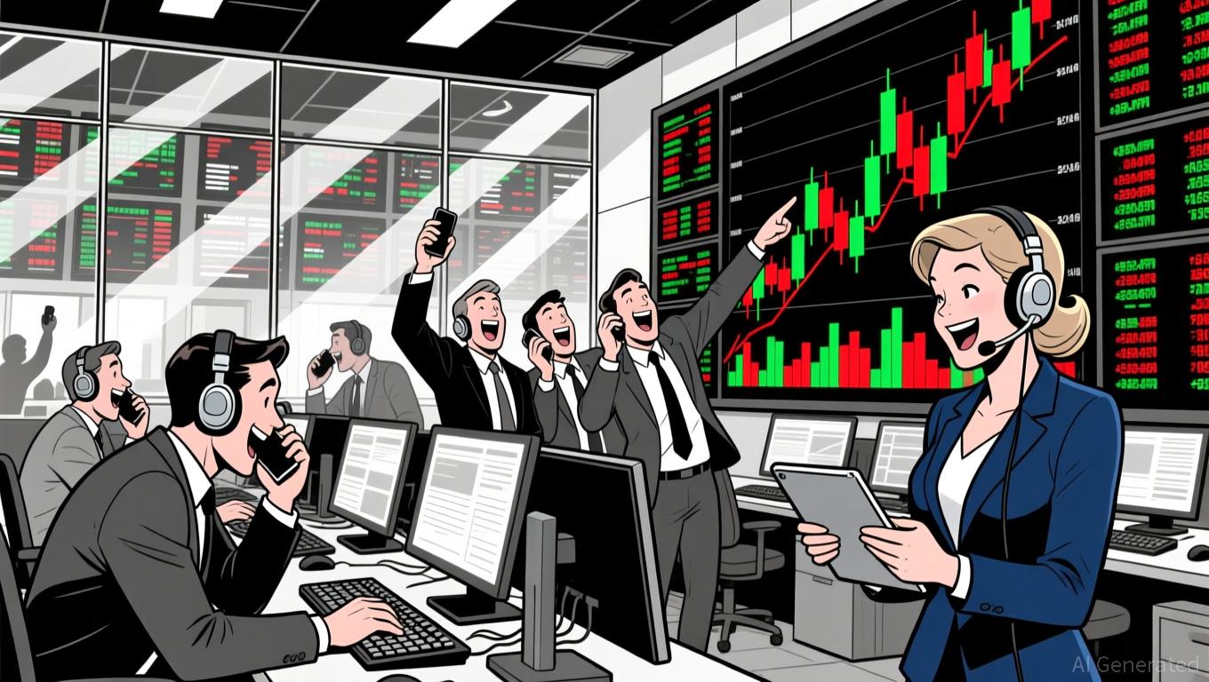 XRP 的供应冲击和技术突破：基本面和市场动态的共同作用推动其价格目标突破 1 美元