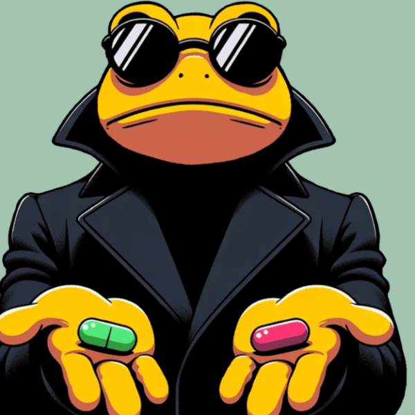 Turbo Crypto 暴涨 91%，这会是 Memecoin 季的开始吗？最值得购买的 Memecoin 是什么？