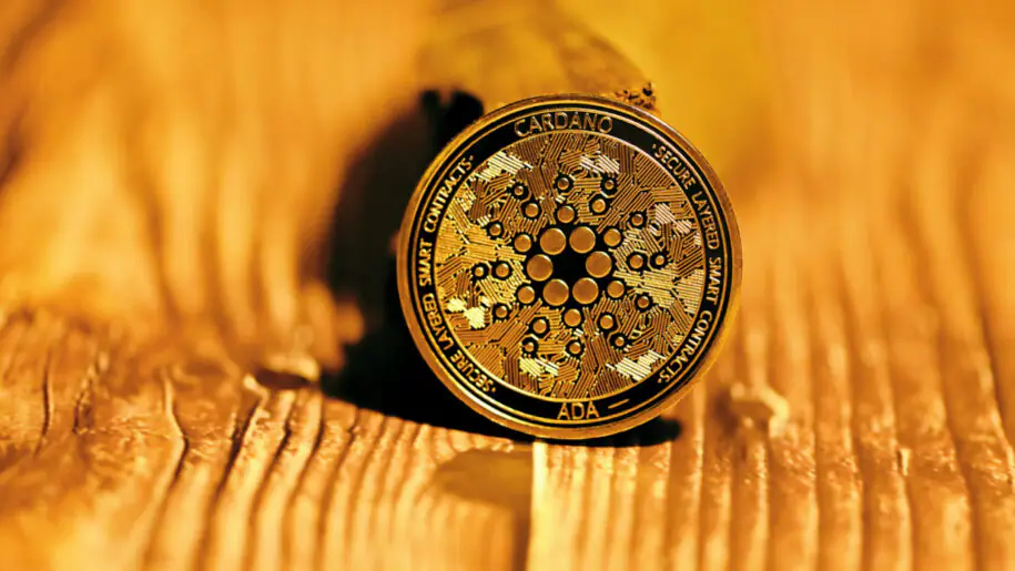 卡尔达诺有望在2026年取得突破，各机构纷纷申请巨额资金分配