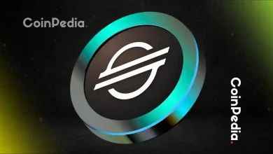 Stellar (XLM) 价格预测：多头能否在 12 月份将价格推高至 0.30 美元？