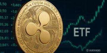 XRP的“真实”流动性供应引发新一轮争论——分析师称ETF驱动的供应短缺可能即将到来，原因如下