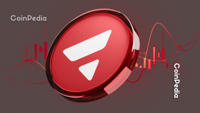 Avalanche (AVAX) 价格从关键支撑位反弹，DEX 交易量激增——重大突破即将到来？