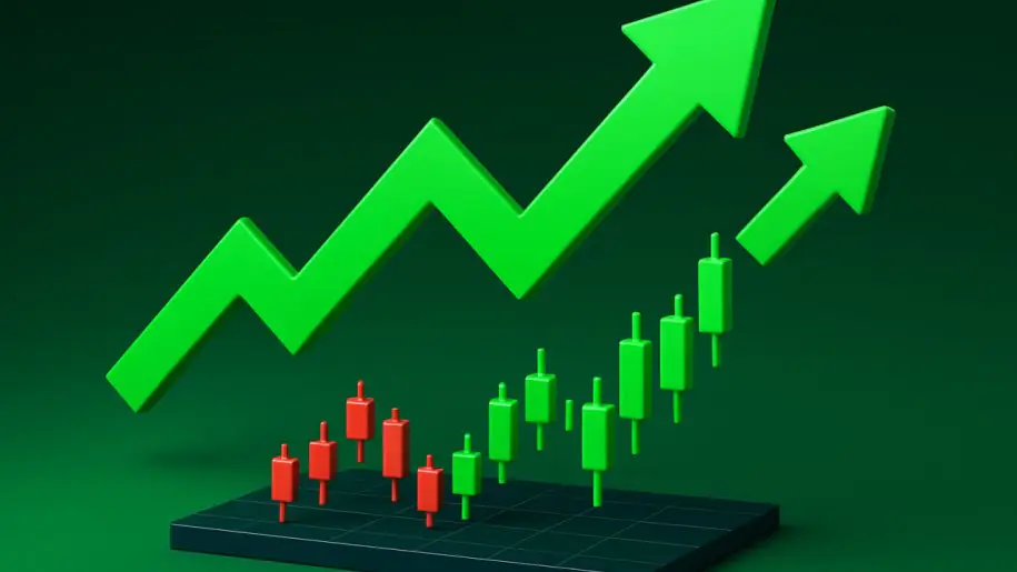 加密货币进入最具爆发力的阶段——但只有少数币种能够存活下来，亚瑟·海耶斯说道。