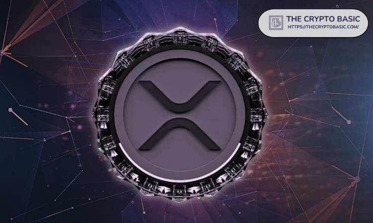 如果你持有 1000 到 5000 个 XRP，如果 ETF 在 17 个月内耗尽 XRP 的交易所供应量，那么它的价值可能如下：