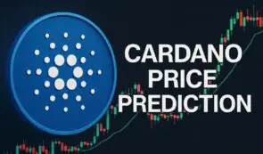 Cardano价格预测：巨鲸增持加剧，但本周Remittix的需求仍超过ADA