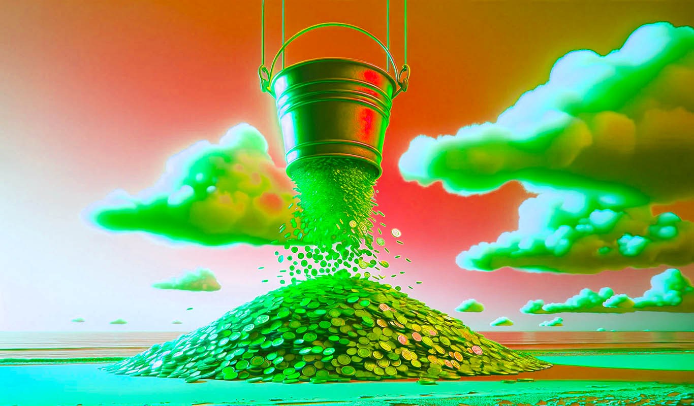 据报道，AT&T数据泄露事件导致一名女子在富国银行账户中损失2.5万美元。