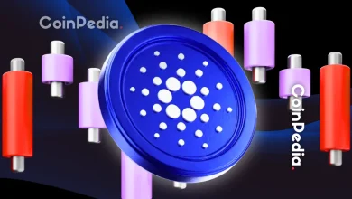 卡尔达诺价格分析：ADA 午夜上线临近，价格出现看涨反转迹象