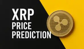 XRP价格预测更新：XRP在阻力位下方盘整，而Remittix全球搜索量激增