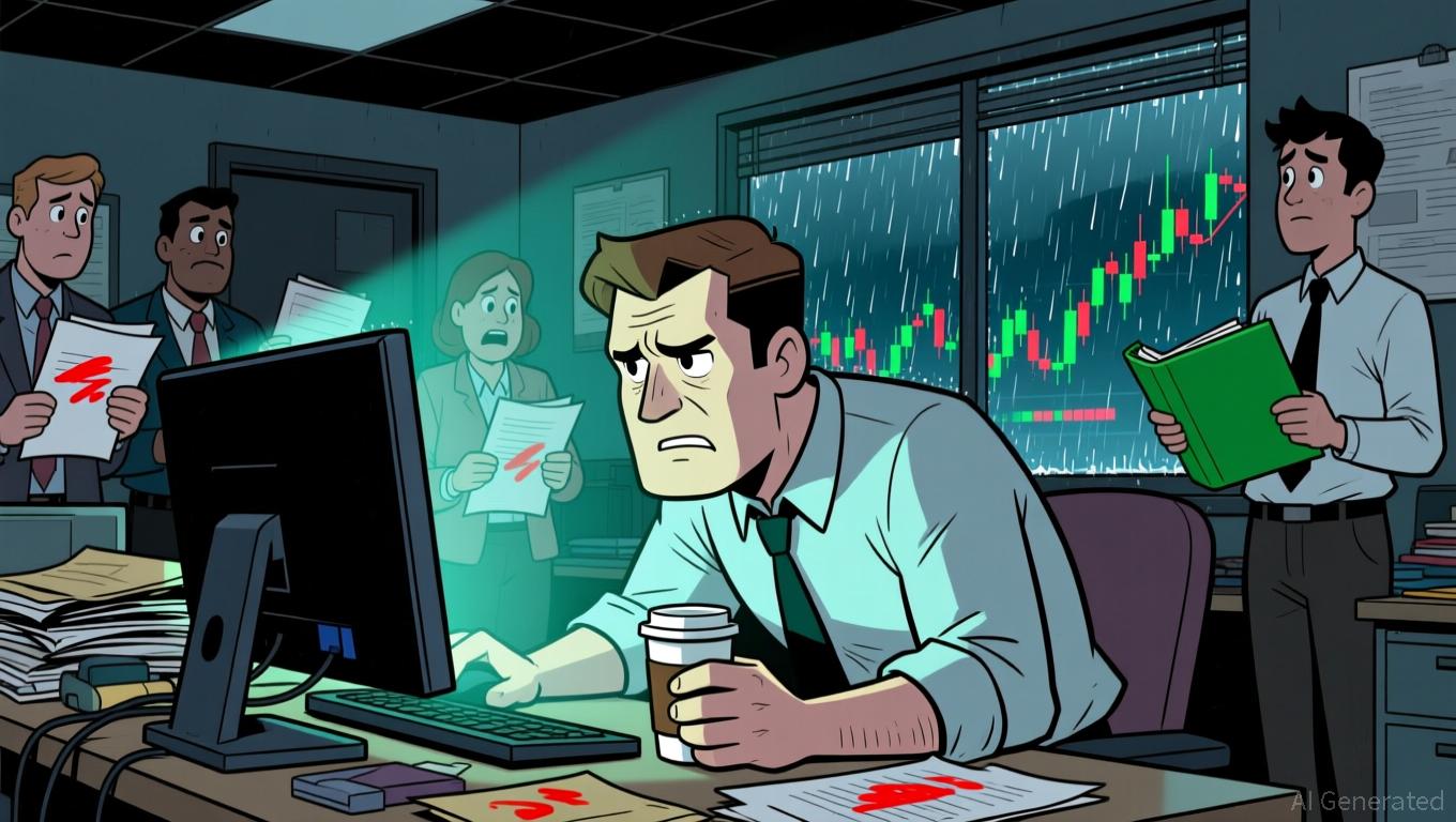 以太坊目前的回调是买入良机还是长期下跌趋势？