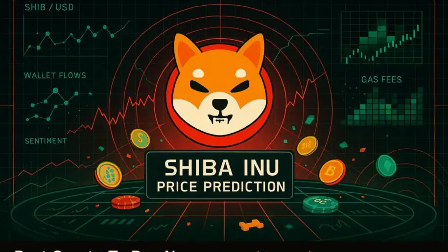 柴犬价格预测：SHIB有望复苏，但Remittix 200%奖金抢尽风头
