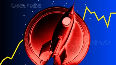 QNT价格突破下降楔形：看涨结构能否推动价格向150美元迈进？