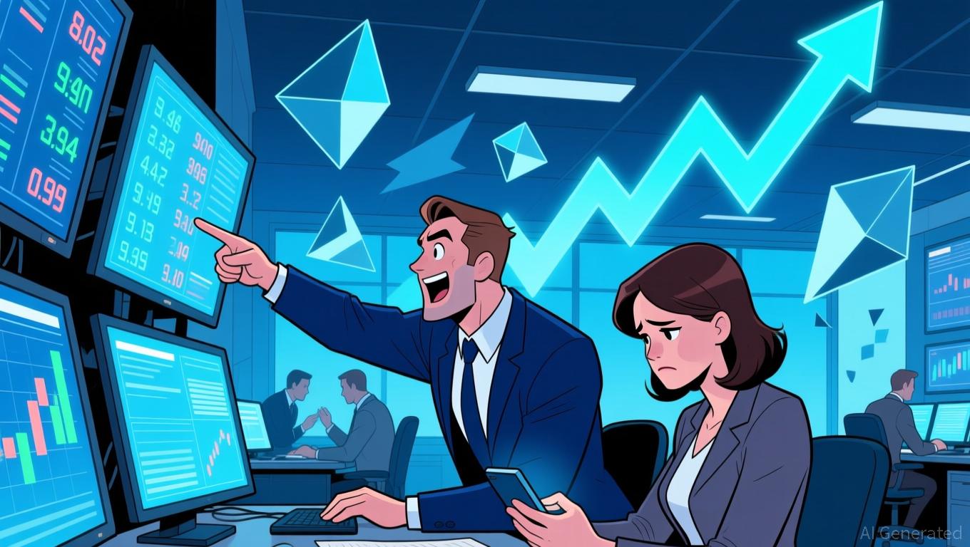 今日XRP新闻：XRP ETF资金流入及RLUSD飙升挑战看跌死亡交叉预期