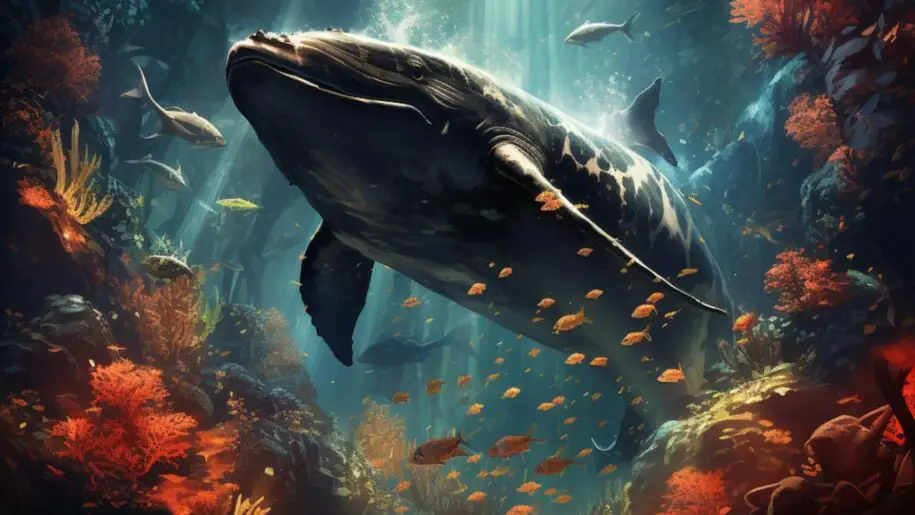 Solana 的巨鲸们正在追逐 Digitap ($TAP) 100 万美元的奖金池，尽管市场价格下跌。