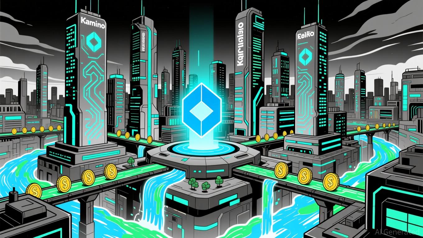 Solana 生态系统的转变：从模因币到实用驱动型增长