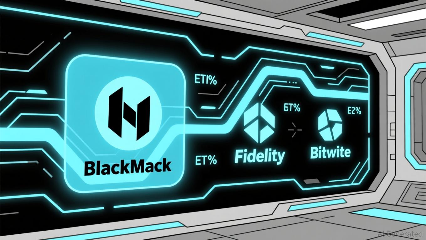 CoinShares撤回Solana ETF申请对山寨币ETF市场动态的影响