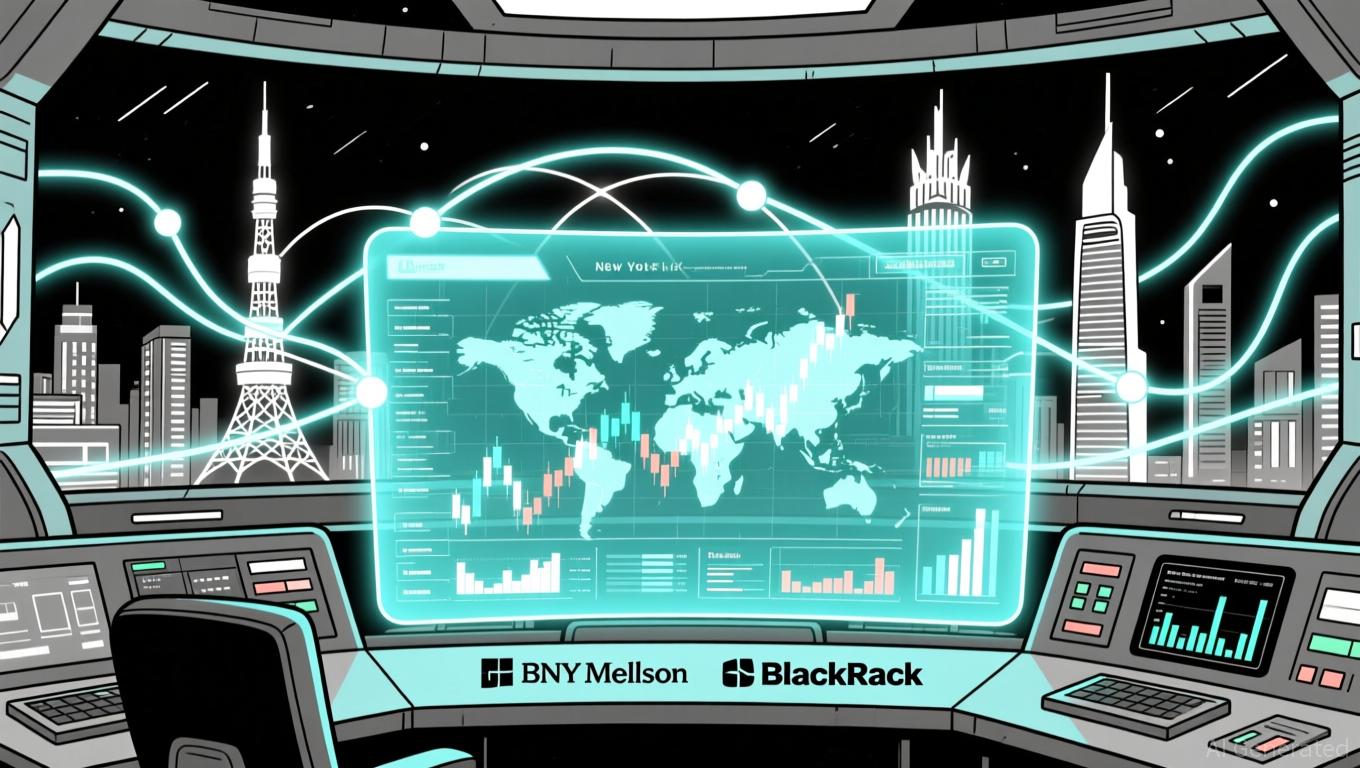 XRP 2025 年牛市前景：2017 年的模式是否会在机构催化剂的作用下重演？