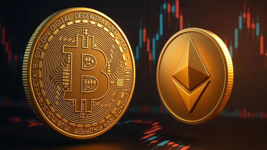 经历了残酷的一个月后，机构资金悄然重返加密货币ETF市场。