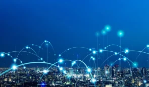 市场上超过一半最具争议的坚固型代币可以追溯到美国。