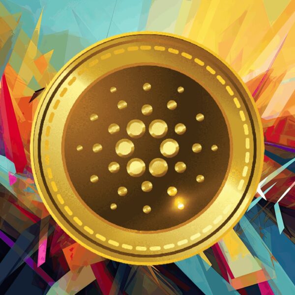 ADA 12月价格预测：Cardano 将在12月迎来突破还是继续横盘整理？