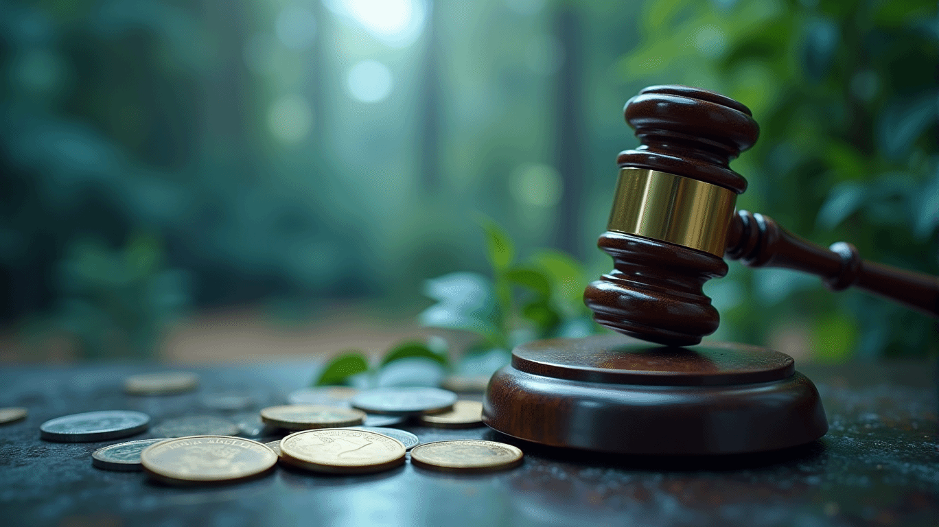 XRP ETF动态：机构需求能否支撑3.50美元的目标价格？