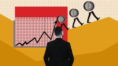 加密货币反弹：比特币、以太坊、瑞波币和索拉纳的价格接下来会如何波动？