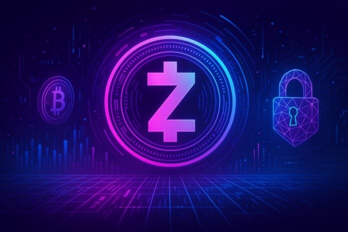 关于 Zcash，你需要知道的一切