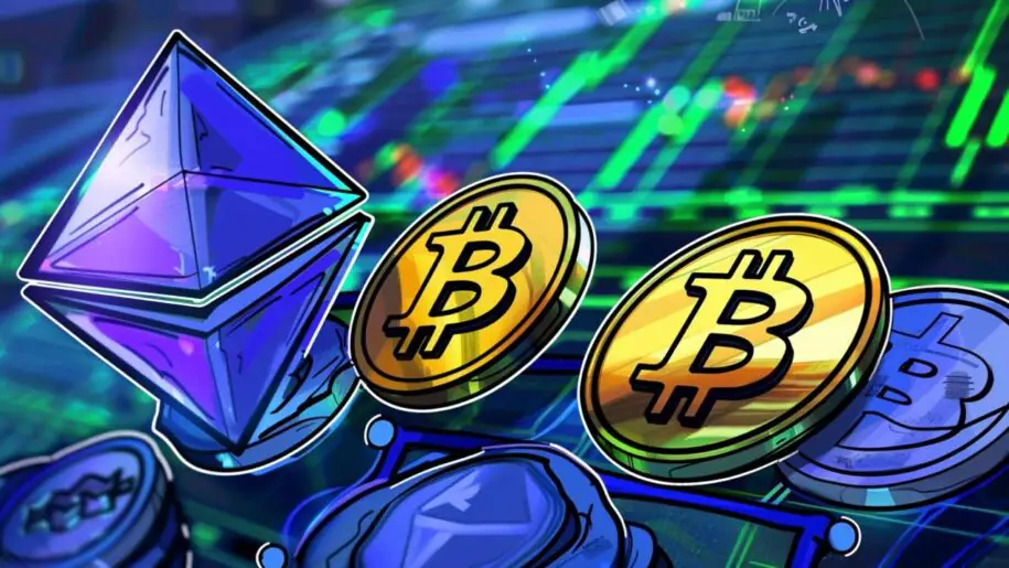 别再看梗图了，看看这个 DeFi 加密货币，MUTM 社区可能已经准备好迎接 1000% 的增长。