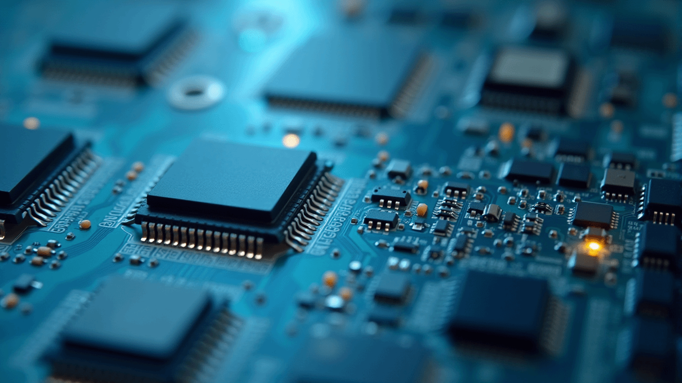 哈萨克斯坦新兴加密货币市场及战略机遇