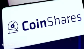 CoinShares取消了XRP、Solana和莱特币ETF的发行计划