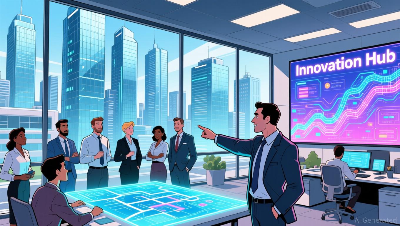 XRP 今日新闻：机构收购迫使 CoinShares 调整加密货币战略