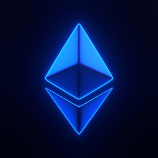 以太坊杠杆重置完成——市场重新积累的时机到了吗？