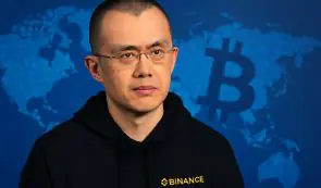币安创始人称，比特币恐慌可能是真正的买入良机。