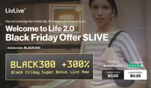 想重来一次 Solana 的 ICO 吗？这次顶级加密货币预售，300% 奖励，让你的梦想再次成真