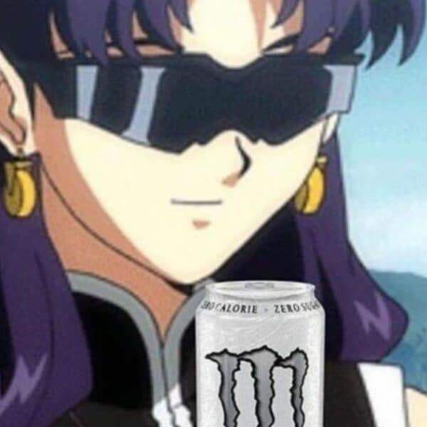 每周综述：XRP 是一项好的投资吗？Zcash 为什么失败了？