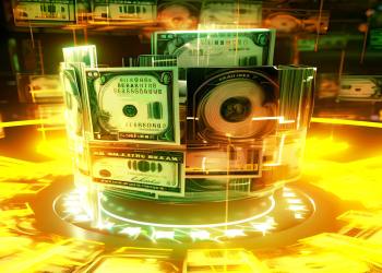 一家大型银行因涉嫌终止某少数族裔客户的账户并解雇其员工而遭到起诉。