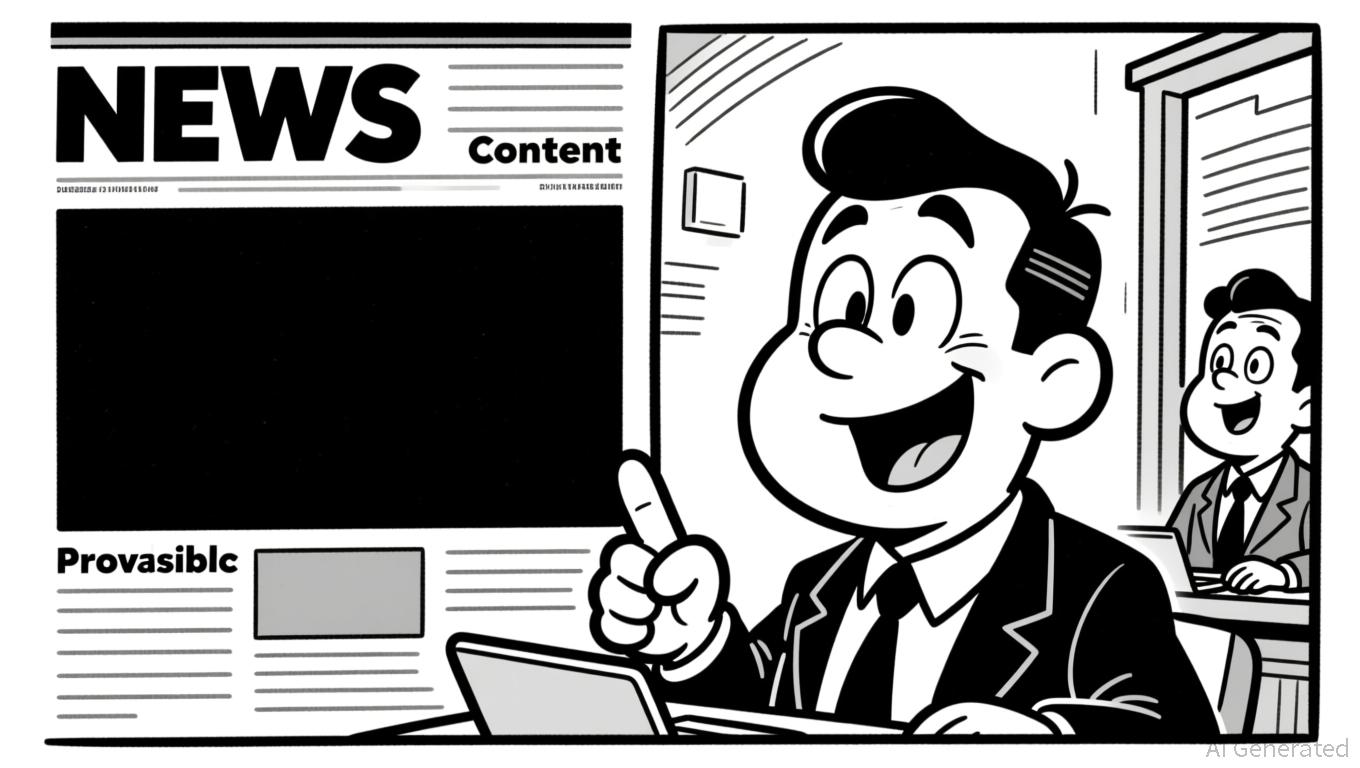 比特币作为对抗系统性货币贬值的货币对冲工具