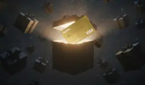 现在最值得买入的加密货币：投资者将价值 9.2 万美元的比特币利润转向 Digitap ($TAP) 黑色星期五特惠