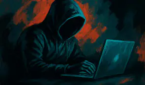 币安和Chainalysis就如何衡量非法加密货币活动发生冲突