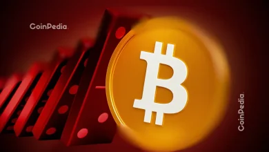 比特币价格预测：BTC 将面临 2025 年最重要的阻力位