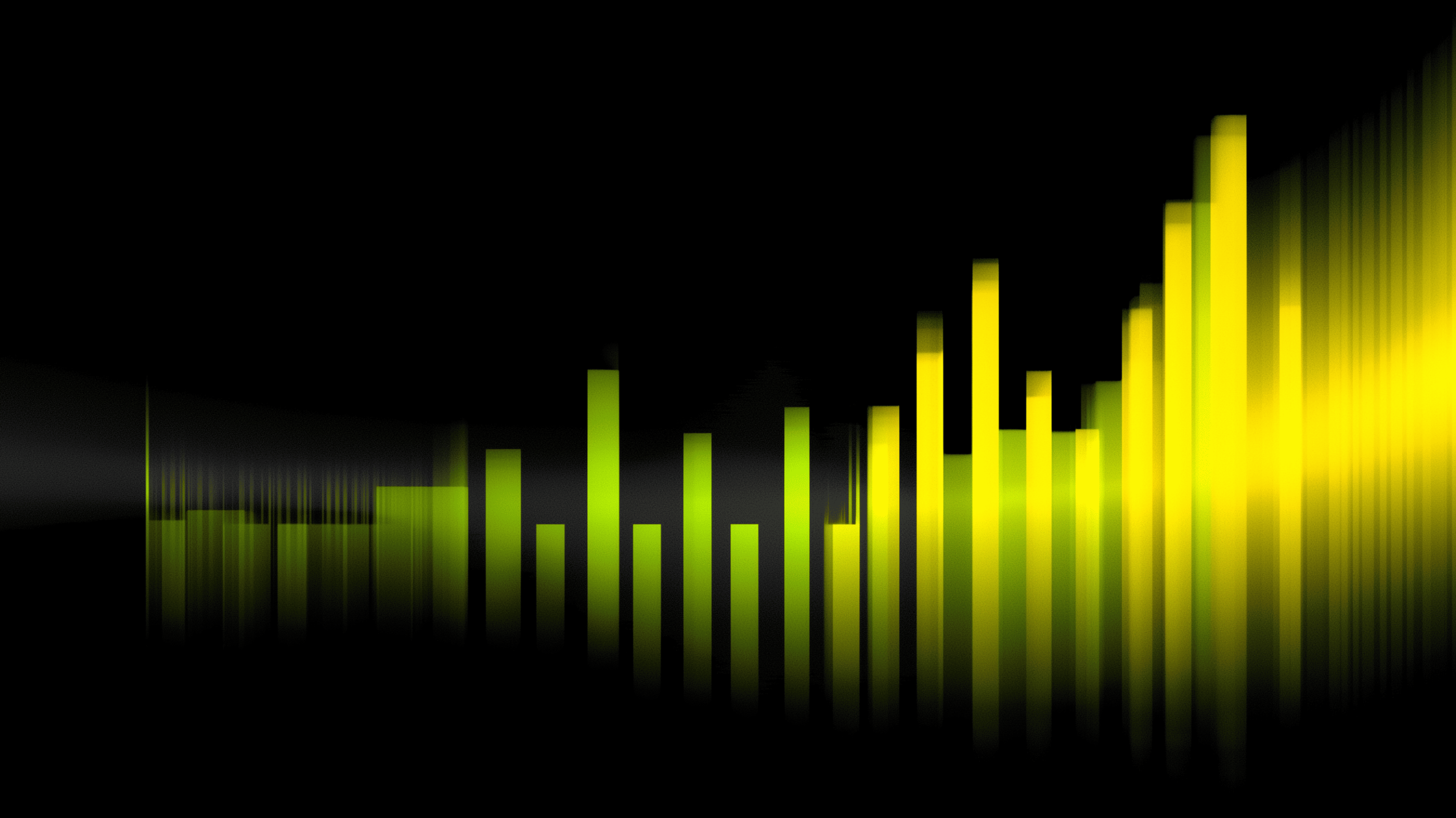 巴西税务局数据显示，稳定币占巴西加密货币交易量的90%。