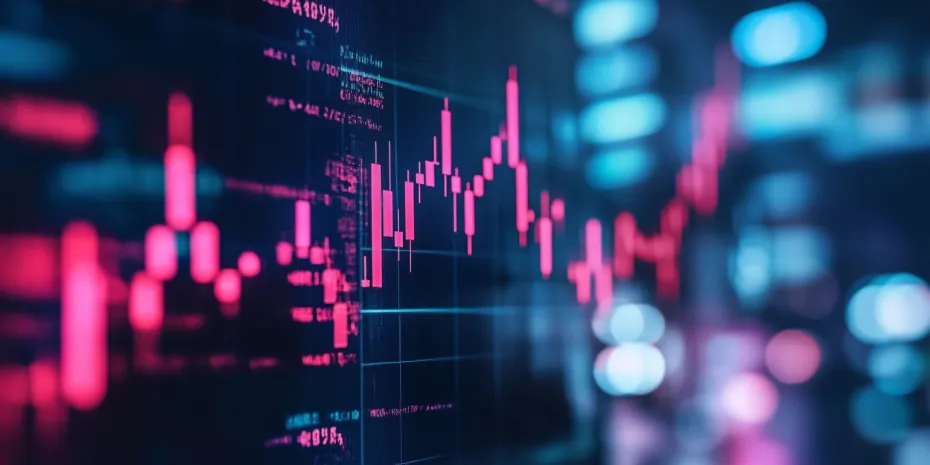 从恐惧到错失恐惧症：加密衍生品市场意外强势反弹