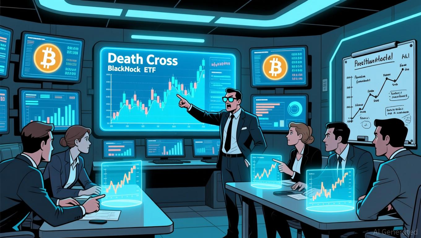 比特币反弹至 9 万美元及山寨币上涨势头：2026 年的战略入场点？