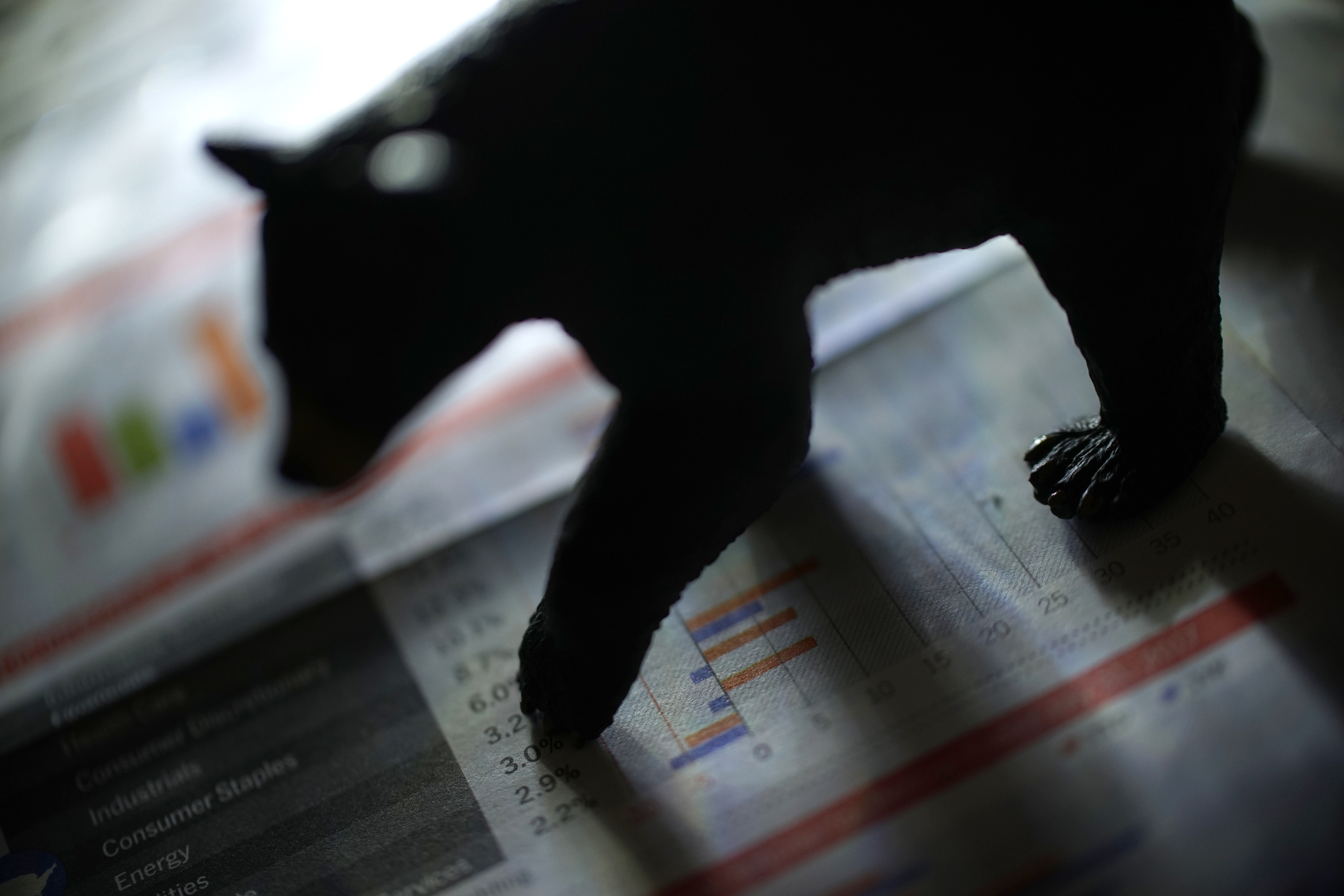 比特币的下一波牛市可能需要 200-300 天才能启动——原因如下