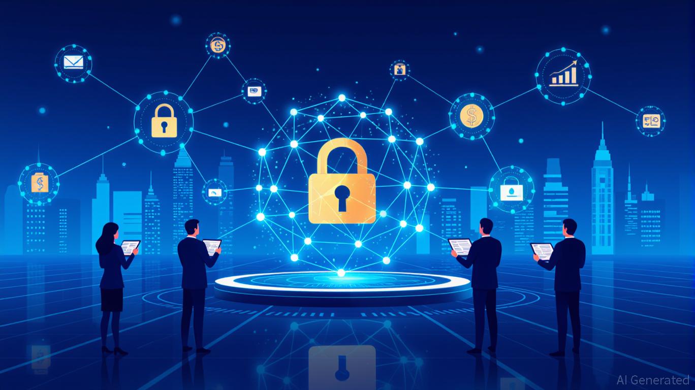 美联储政策转变及其对Solana (SOL) 的影响：基础设施拨款和监管明朗化如何加速区块链在2025年的普及应用