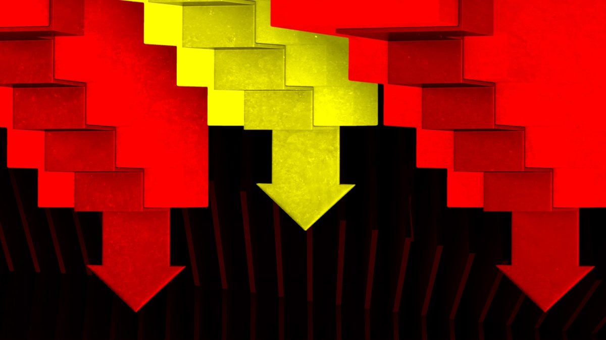 融资：风险投资家们讨论加密货币回调及后续发展