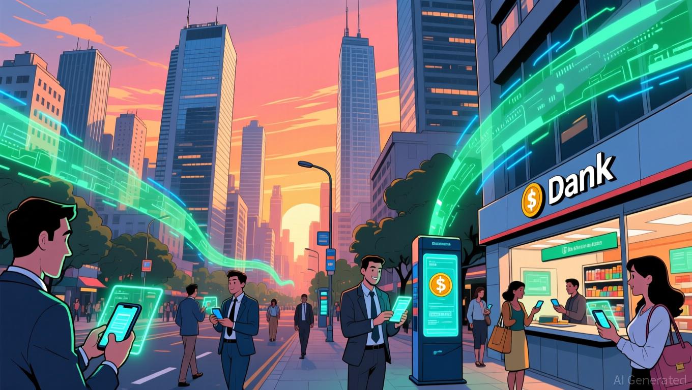 今日比特币新闻：“通货膨胀和汇款需求推动巴西稳定币飙升，超越比特币”