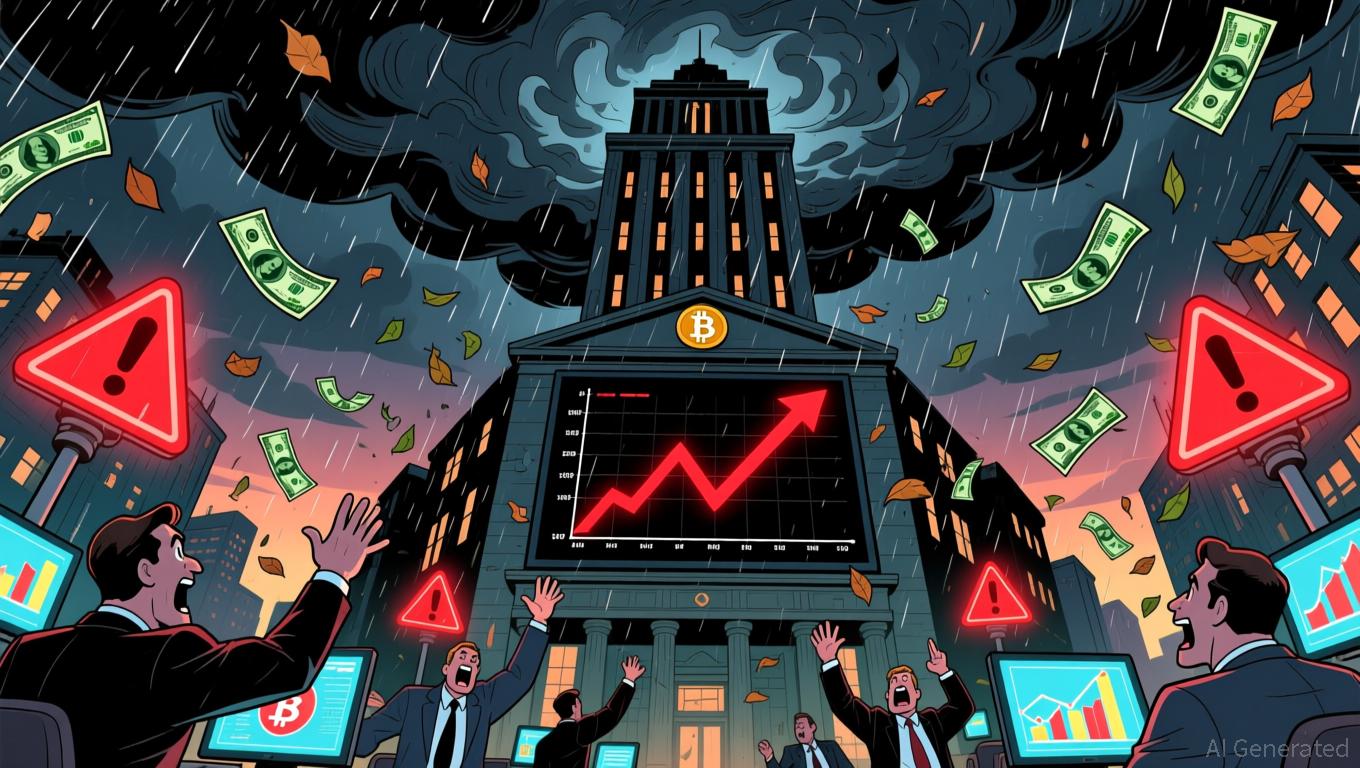 今日比特币新闻：黄金价格飙升，比特币光环黯淡，挑战“数字黄金”的说法